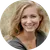 Profile photo of a TheraTap user