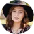 Profile photo of a TheraTap user