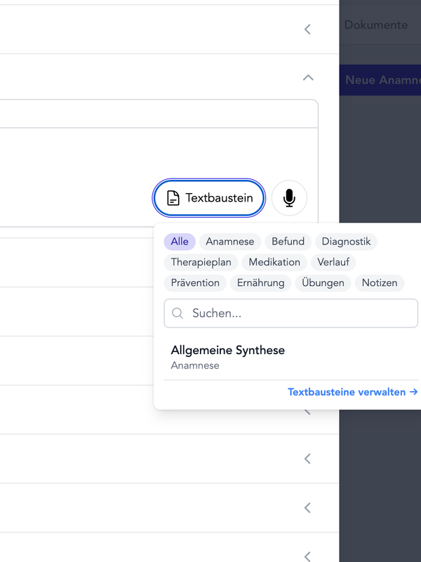Text Blocks Text Blocks